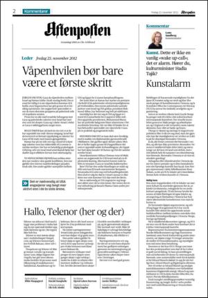 aftenposten_kultur-20121123_000_00_00_002.pdf