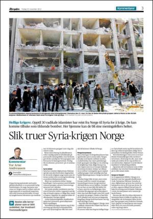 aftenposten_kultur-20121123_000_00_00_003.pdf