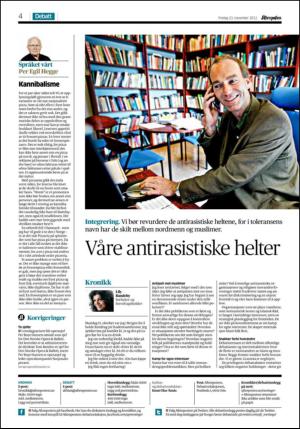 aftenposten_kultur-20121123_000_00_00_004.pdf