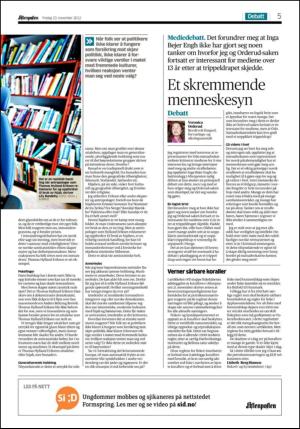 aftenposten_kultur-20121123_000_00_00_005.pdf