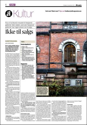 aftenposten_kultur-20121123_000_00_00_006.pdf