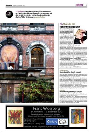 aftenposten_kultur-20121123_000_00_00_007.pdf