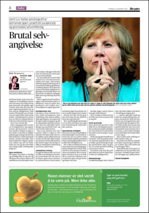 aftenposten_kultur-20121123_000_00_00_008.pdf