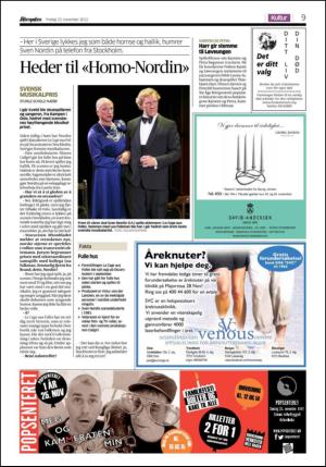 aftenposten_kultur-20121123_000_00_00_009.pdf