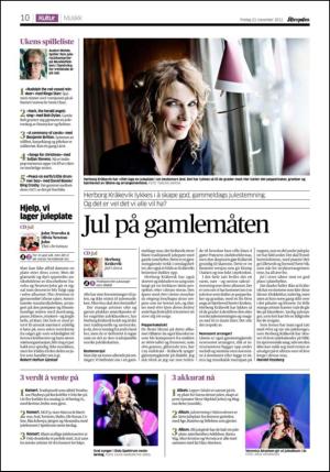 aftenposten_kultur-20121123_000_00_00_010.pdf