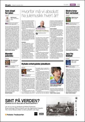 aftenposten_kultur-20121123_000_00_00_011.pdf