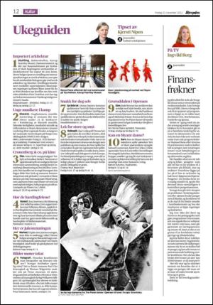 aftenposten_kultur-20121123_000_00_00_012.pdf