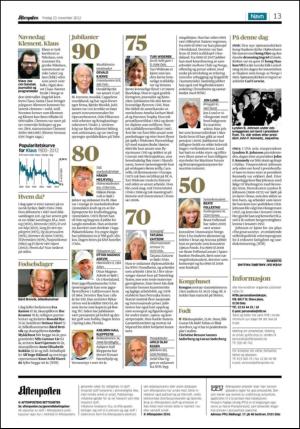 aftenposten_kultur-20121123_000_00_00_013.pdf