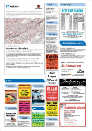 aftenposten_kultur-20121123_000_00_00_018.pdf