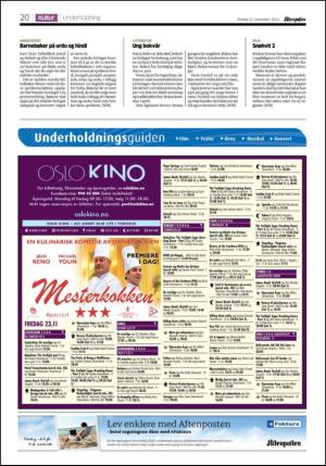 aftenposten_kultur-20121123_000_00_00_020.pdf