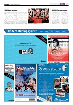 aftenposten_kultur-20121123_000_00_00_021.pdf