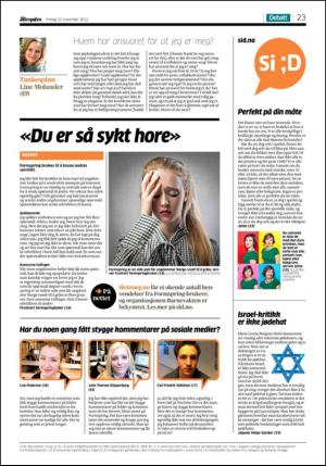 aftenposten_kultur-20121123_000_00_00_023.pdf