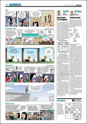 aftenposten_kultur-20121123_000_00_00_024.pdf