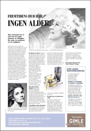 aftenposten_kultur-20121123_000_00_00_025.pdf