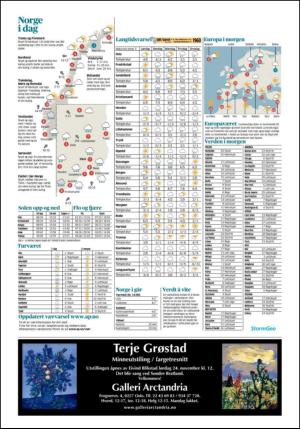 aftenposten_kultur-20121123_000_00_00_028.pdf