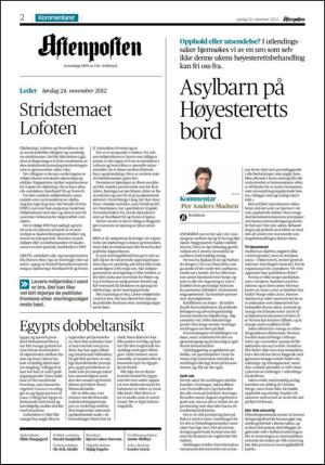 aftenposten_kultur-20121124_000_00_00_002.pdf