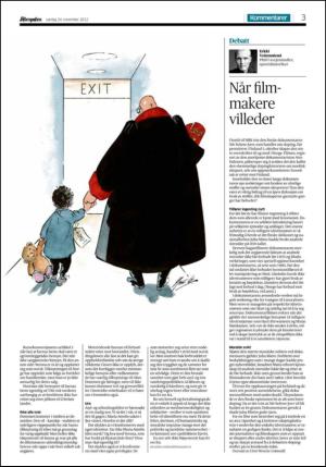 aftenposten_kultur-20121124_000_00_00_003.pdf