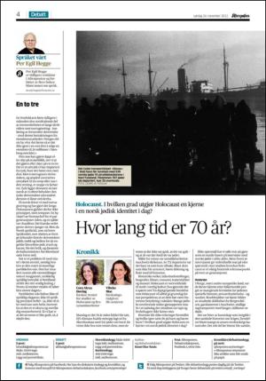 aftenposten_kultur-20121124_000_00_00_004.pdf