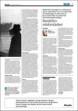 aftenposten_kultur-20121124_000_00_00_005.pdf