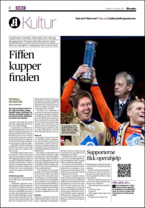 aftenposten_kultur-20121124_000_00_00_006.pdf