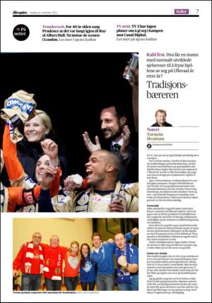 aftenposten_kultur-20121124_000_00_00_007.pdf