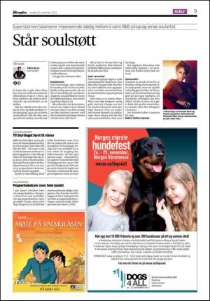 aftenposten_kultur-20121124_000_00_00_009.pdf