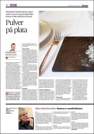 aftenposten_kultur-20121124_000_00_00_010.pdf