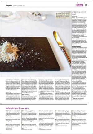 aftenposten_kultur-20121124_000_00_00_011.pdf