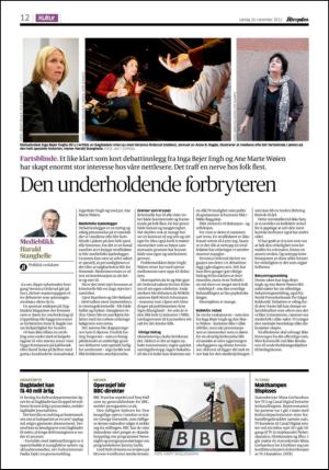 aftenposten_kultur-20121124_000_00_00_012.pdf