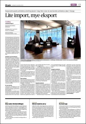 aftenposten_kultur-20121124_000_00_00_013.pdf