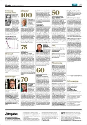 aftenposten_kultur-20121124_000_00_00_015.pdf