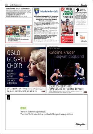 aftenposten_kultur-20121124_000_00_00_018.pdf