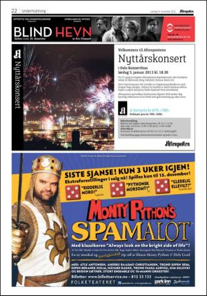 aftenposten_kultur-20121124_000_00_00_022.pdf