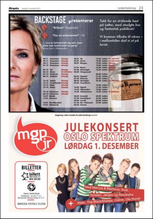 aftenposten_kultur-20121124_000_00_00_023.pdf