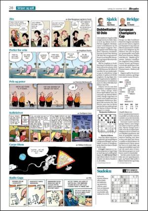 aftenposten_kultur-20121124_000_00_00_028.pdf