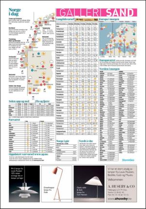 aftenposten_kultur-20121124_000_00_00_032.pdf