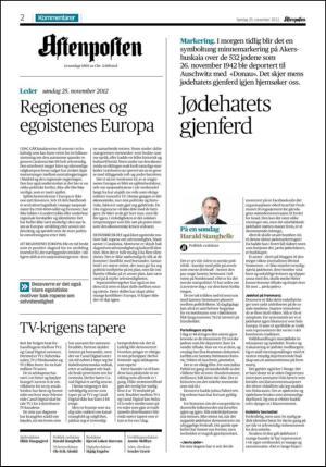 aftenposten_kultur-20121125_000_00_00_002.pdf