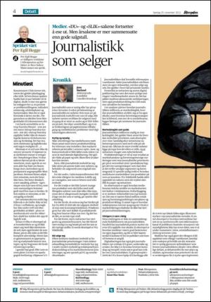 aftenposten_kultur-20121125_000_00_00_004.pdf