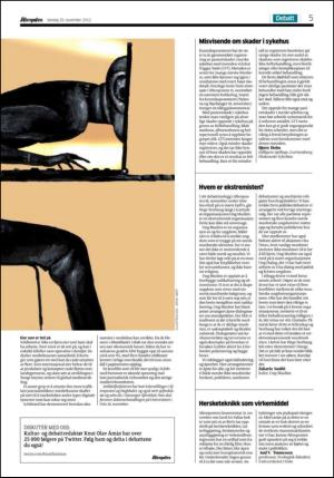 aftenposten_kultur-20121125_000_00_00_005.pdf