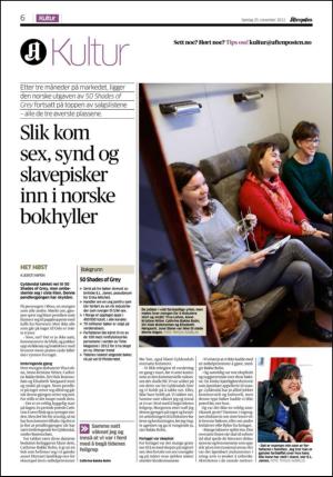 aftenposten_kultur-20121125_000_00_00_006.pdf