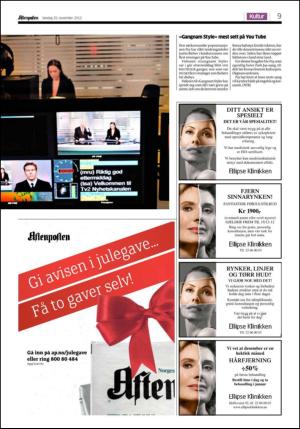 aftenposten_kultur-20121125_000_00_00_009.pdf