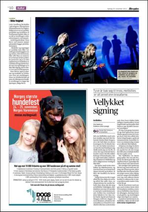 aftenposten_kultur-20121125_000_00_00_010.pdf