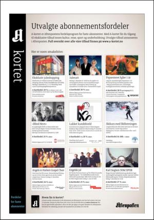 aftenposten_kultur-20121125_000_00_00_011.pdf