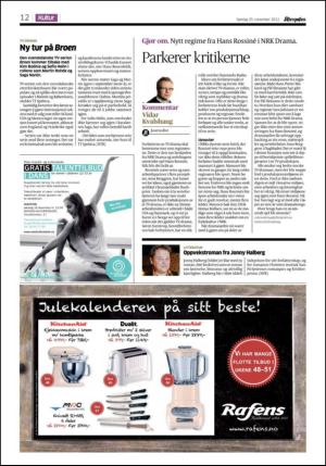 aftenposten_kultur-20121125_000_00_00_012.pdf