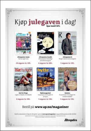 aftenposten_kultur-20121125_000_00_00_013.pdf