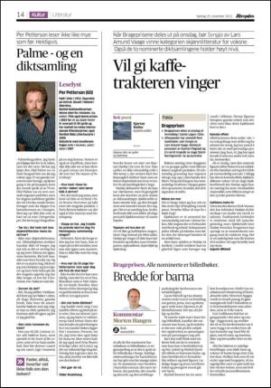 aftenposten_kultur-20121125_000_00_00_014.pdf