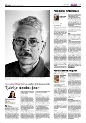 aftenposten_kultur-20121125_000_00_00_015.pdf