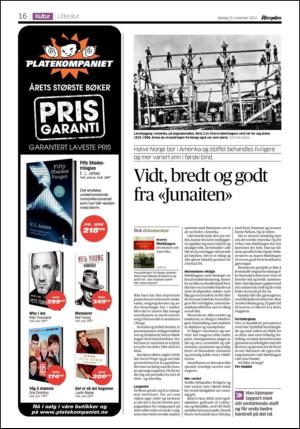 aftenposten_kultur-20121125_000_00_00_016.pdf