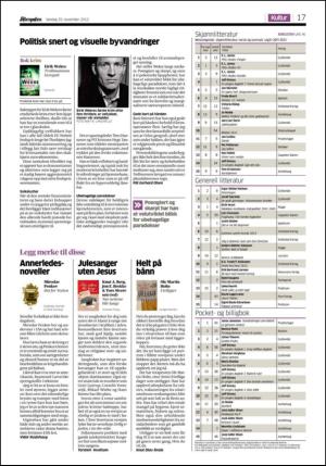 aftenposten_kultur-20121125_000_00_00_017.pdf