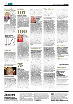 aftenposten_kultur-20121125_000_00_00_018.pdf